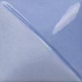 Mayco Underglaze UG-002 - Sea Blue - 1 pint