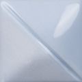 Mayco Underglaze UG-003 - Baby Blue - 1 pint