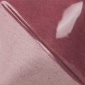 Mayco Underglaze UG-010 - Crimson - 1 pint