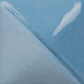 Mayco Underglaze UG-019 - Electra Blue - 1 pint