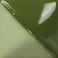 Mayco Underglaze UG-021 - Leaf Green - 1 pint