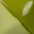 Mayco Underglaze UG-022 - Spring Green - 1 pint