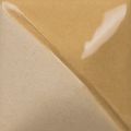 Mayco Underglaze UG-030 - Sand - 1 pint
