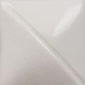 Mayco Underglaze UG-051 - China White - 1 gallon