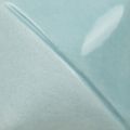 Mayco Underglaze UG-082 - Tucson Turquoise - 1 pint