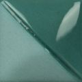 Mayco Underglaze UG-091 - True Teal - 4 fluid oz.