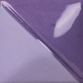Mayco Underglaze UG-094 - Pansy Purple - 1 pint