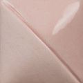Mayco Underglaze UG-146 - Pink Pink - 1 pint