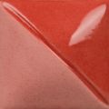 Mayco Underglaze UG-207 - Flame Rod - 1 pint