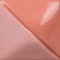 Mayco Underglaze UG-216 - Peach - 1 pint