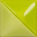 Mayco Underglaze UG-231 - Lime Green - 1 pint