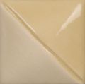 Mayco Underglaze UG-234 - Ivory Pearl - 1 pint