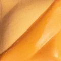 AMACO Velvet Underglaze V-311 - Nectar - 1 pint