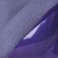 AMACO Velvet Underglaze V-322 - Purple - 1 pint