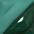 AMACO Velvet Underglaze V-341 - Blue Green - 1 pint