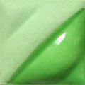 AMACO Velvet Underglaze V-345 - Light Green - 1 pint