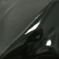 AMACO Velvet Underglaze V-361 - Jet Black - 1 gallon