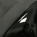 AMACO Velvet Underglaze V-370 - Velour Black - 2 fluid oz.