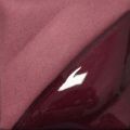 AMACO Velvet Underglaze V-375 - Maroon - 1 pint