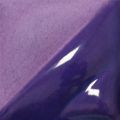 AMACO Velvet Underglaze V-381 - Amethyst - 1 pint