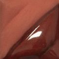 AMACO Velvet Underglaze V-385 - Cinnamon - 1 pint