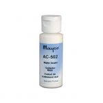 Mayco -  AC-502 - Matte Brush On Sealer - 2 fluid oz.