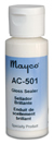 Mayco Accessories