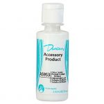 Duncan AS-953 - Gloss Sealer - 2 fluid oz.