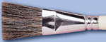 Mayco Glaze Brush - BB-110
