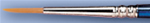 Mayco Glaze Brush - CB-220