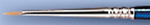 Mayco Glaze Brush - CB-250