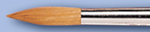 Mayco Glaze Brush - CB-406