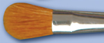 Mayco Glaze Brush - CB-425