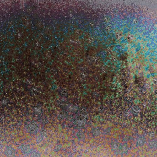 AMACO Cosmos - CO-08 - Dark Star - 1  pint
