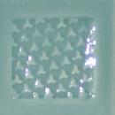 Elaine's Best Celadons -    Baby Blue - CQ105 - 1 lb.