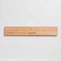Ruler Tool