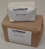 Kiln Wash - Cone 10 - 1 lb.