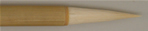 Chinese Writing Brush - Large Soft