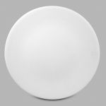 Mayco  MB-101 - case of 12