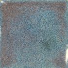 Coyote Fantasy Glaze - MBG223pt - Direwolf - 16 oz.