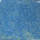 Coyote Fantasy Glaze - MBG226pt - Moonstone - 16 oz.