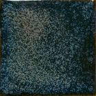 Coyote Fantasy Glaze - MBG233pt - Smokey Pearl - 16 oz.