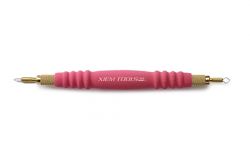 Xiem Mini Carving Tool (MCT01)