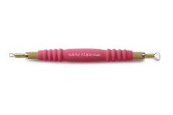 Xiem Mini Carving Tool (MCT04)