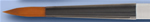 Mayco Reflections Brush - RB-116