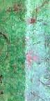 Aardvark's Raku Glaze RG-301 Donyu Red Bronze - 1 lb.
