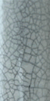 Aardvark's Raku Glaze RG-302 Hiroshi White - 1 lb.