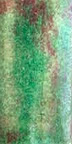 Aardvark's Raku Glaze RG-304 Komodo Blue Green - 1 lb.