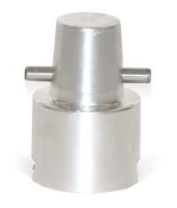 Skutt Shaft Extension