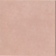 Slab Mat - 12" x 14" - Economy 12 Pack